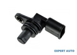 Senzor ax cu came Volkswagen Golf 4 (1997-2005)[1J1] #1