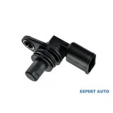 Senzor ax cu came Seat Ibiza IV (2008-&gt;)[6J5,6P1] #1