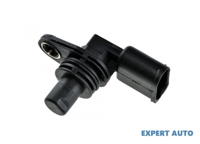 Senzor ax came Audi A2 (2000-2005) [8Z] #1 foto