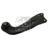 Brat suspensie roata Febi Bilstein 38845