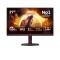 Monitor AOC 27" 27G4ZR