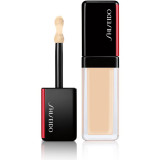 Cumpara ieftin Shiseido Synchro Skin Self-Refreshing Concealer corector lichid culoare 102 Fair/Tr&egrave;s Clair 5.8 ml