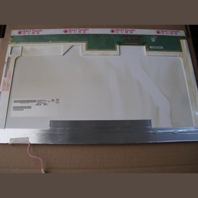 AU Optronics B170PW03 V.3 17&amp;amp;quot; WXGA+ 1440x900 (Glossy) 1 CCFL foto