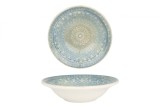 Bonna Bol - Rivus Ethnic - Por&Aring;&pound;elan - 16 cm (160cc) - set de 6