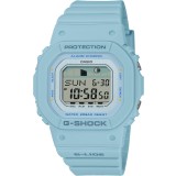 Ceas Dama, Casio G-Shock, Classic GLX GLX-S5600-2ER - Marime universala