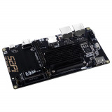 Placa expansiune compatibila cu Raspberry Pi Compute Module 4 CM4