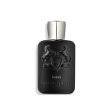 Parfums de Marly Oajan Unisex Eau de Parfum EDP 125 ml