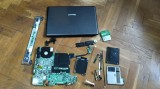 Laptop HP COMPAQ PRESARIO V6000 (V6133EU), 15, AMD Athlon 64, Sub 80 GB