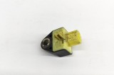 Senzor de impact lateral st&acirc;nga TOYOTA RAV 4 V XA50 2019 OEM: 89173-11010 30467626