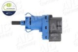 Comutator lumini frana FIAT PUNTO EVO Caseta/ Hatchback (199_) (2009 - 2012) AIC 57282