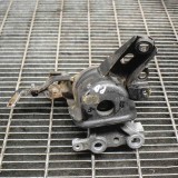 Suport Motor Dreapta Toyota Prius W3 2012, SRP/Febi Bilstein, Echivalent 14529771, 14529772, 03331, 893 199 381 C