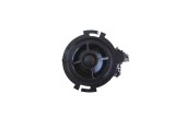 Difuzor ușă dreapta spate AUDI A4 Allroad 8KH, B8 2012 OEM: 8R0035399A 25314126
