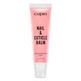 Balsam pentru unghii si cuticule Cupio - Strawberry Call 15g