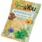 Dropsuri Bio de Tuse Bio4You Pronat 75gr