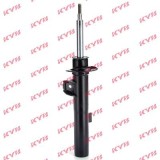 KYB 339269 Excel-G amortizor