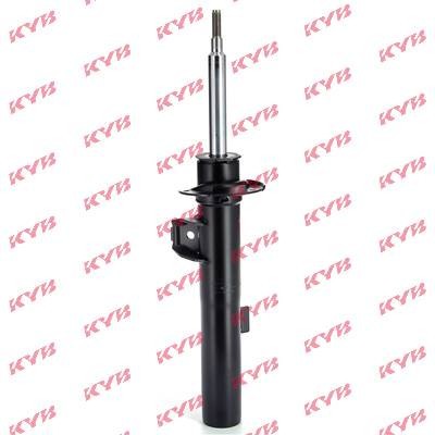 KYB 339269 Excel-G amortizor