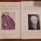 Convorbiri literare nr.5/1940, nr.9-10/1942