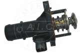 AIC 52307 Calitatea originală AIC termostat,lichid racire