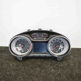Ceas de bord OPEL ASTRA K 2016 OEM: 39044892600775881