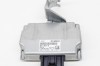 Unitate de control tensiune FORD FOCUS III 2016 OEM: BV6T-14B526-BC,0199DC1026 | 11484621