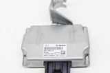 Unitate de control tensiune FORD FOCUS III 2016 OEM: BV6T-14B526-BC,0199DC1026 11484621