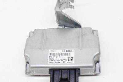 Unitate de control tensiune FORD FOCUS III 2016 OEM: BV6T-14B526-BC,0199DC1026 11484621 foto