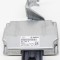 Unitate de control tensiune FORD FOCUS III 2016 OEM: BV6T-14B526-BC,0199DC1026 | 11484621