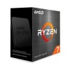 Sistem Ryzen 7 5800X, AMD Ryzen 7
