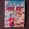 JUGHEAD&#039;S DOUBLE DIGEST NR.9, CARTE CU BENZI DESENATE, TEXT IN LIMBA ENGLEZA