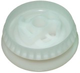 Cumpara ieftin Fulie pornire Stihl: Ms 170, 171, 180, 181, 210, 230, 250, 017, 018, 021, 023, 025