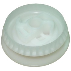 Fulie pornire Stihl: Ms 170, 171, 180, 181, 210, 230, 250, 017, 018, 021, 023, 025