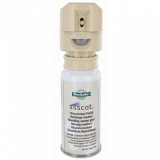 PetSafe Spray &icirc;ndepărtare animale de companie Ssscat, 1 m 6059A