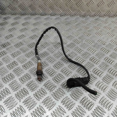 Sonda lambda IVECO DAILY VI Box 2022 OEM: 5802893460,0281004821,0281004822 31541790 foto