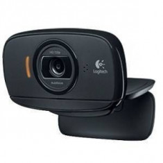 Camera web Logitech C525 foto