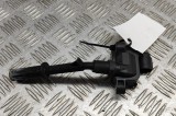 Bobina de inducție de &icirc;naltă tensiune MERCEDES-BENZ CLS C218 2012 OEM: A2769060260,0221604034 29041835