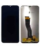 Ecran LCD Nokia 4.2 Original, Display Nou, Folie Protectie