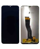 Cumpara ieftin Ecran LCD Display Nokia 4.2