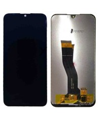 Ecran LCD Display Pentru Nokia 4.2