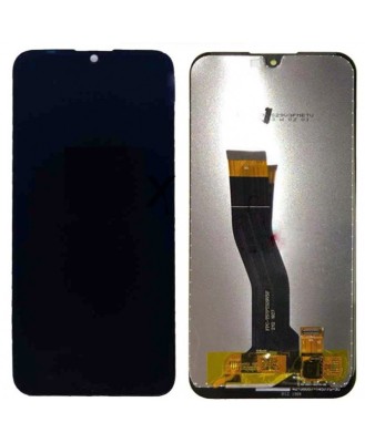 Ecran LCD Display Pentru Nokia 4.2 foto