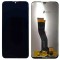 Ecran LCD Display Pentru Nokia 4.2