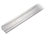 Profil aluminiu CORNER10 2m pentru module LED natural &icirc;n unghi
