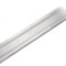 Profil Aluminiu CORNER10 pentru Module LED 1m Natural