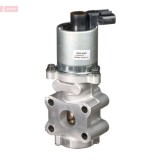 Supapa EGR Toyota Auris (E15), Avensis (T25), RAV4 3 (A3), 2.2 D (ADE157_, ADE151_), 2.2 D-4D (ADT251_), 2.2 D-CAT (ADT251_), 2.2 D-4D (AUR10_), 2.2