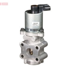 Supapa EGR Toyota Auris (E15), Avensis (T25), RAV4 3 (A3), 2.2 D (ADE157_, ADE151_), 2.2 D-4D (ADT251_), 2.2 D-CAT (ADT251_), 2.2 D-4D (AUR10_), 2.2