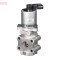 Supapa EGR Toyota Auris (E15), Avensis (T25), RAV4 3 (A3), 2.2 D (ADE157_, ADE151_), 2.2 D-4D (ADT251_), 2.2 D-CAT (ADT251_), 2.2 D-4D (AUR10_), 2.2