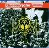 Queensryche Operation : Mindcrime (2cd)