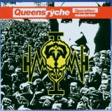 Queensryche Operation : Mindcrime (2cd)
