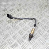 Sonda lambda MASERATI QUATTROPORTE VI 2015 OEM: 0258010359,670101791 15465921
