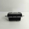 Ecran de navigație AUDI A8 D3 4E2, 4E8 2006 OEM: 4E0857273F
