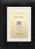 Germania FDC 3.1992